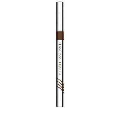 Physicians Formula Eye Booster Ultra Fine Eyeliner Deep Brown