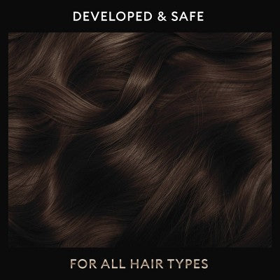 Tresemme All-in-One Hair Style Primer Spray 5.07 fl oz