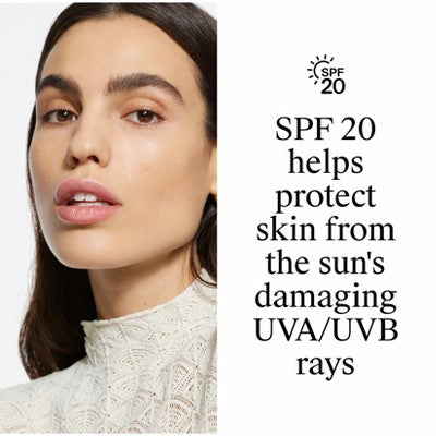 Neutrogena Healthy Skin Anti-Aging Perfector Retinol SPF 20 10 Ivory to Fair - Imperfect Container