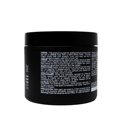 Pacinos Sculpting Creme 4 fl oz