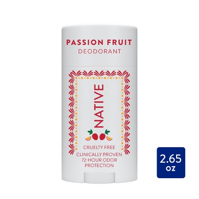 Native-Deodorant-for-Women-&-Men-Jarritos-Passion-Fruit-2.65oz-Limited-Edition-Deodorants