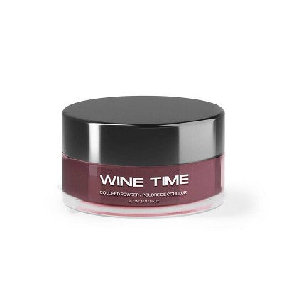 Nailboo-Dip-Powder-Wine-Time-0.5oz-Nail-Art-Kits-&-Accessories