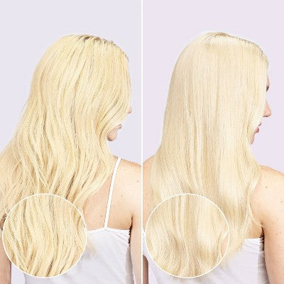 L'Oreal Paris EverPure Purple Shampoo & Conditioner Kit 6.8 fl oz