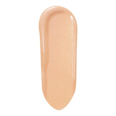 e.l.f. Halo Glow Liquid Filter Highlighter 00 Fair 1.06 fl oz