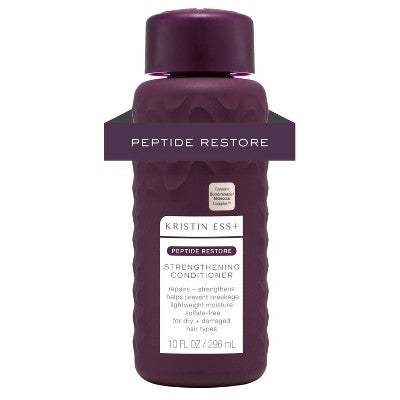 Kristin-Ess-+-Peptide-Restore-Strengthening-Conditioner-10-fl-oz-Imperfect-Container-Conditioners