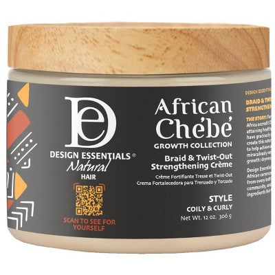 Design-Essentials-Chebe-Braid-&-Twist-Out-Styling-Hair-Pomade-Creme-12oz-Hair-Styling-Products