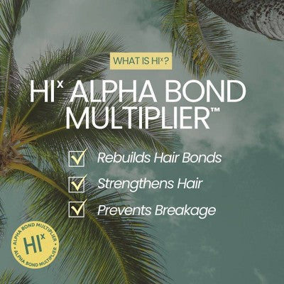 Beachwaver Co. Braid Balm Pre Braid Prep 4oz