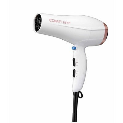 Conair Double Ceramic Hair Dryer 1875W