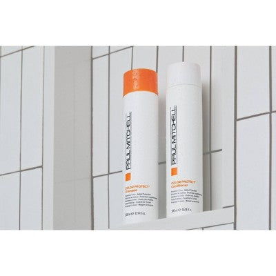 Paul Mitchell Color Protect Conditioner 10.14oz