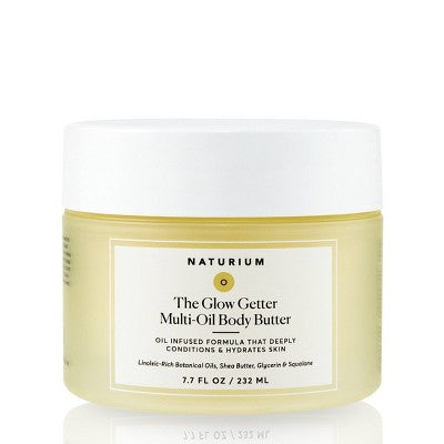 Naturium-The-Glow-Getter-Multi-Oil-Body-Butter-7.7-fl-oz-New-Lotions-&-Moisturizers