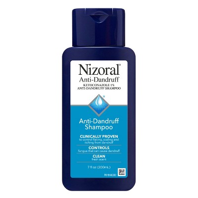 Nizoral-Anti-Dandruff-Shampoo-with-1%-Ketoconazole-7-fl-oz-Shampoo