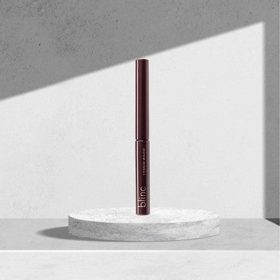 Blinc Eyebrow Mousse Auburn 0.158 fl oz