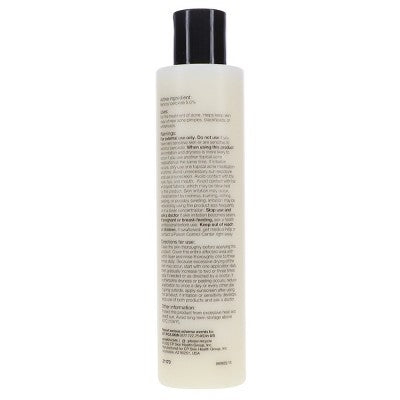 PCA Skin BPO 5% Cleanser 7 oz - Imperfect Box
