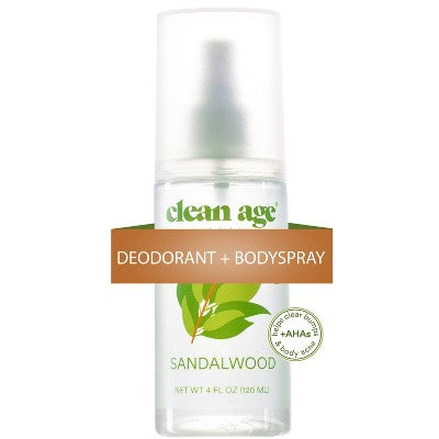 Clean-Age-Sandalwood-AHA-Deodorant-+-Body-Spray-for-Teens-4-fl-oz-Deodorants