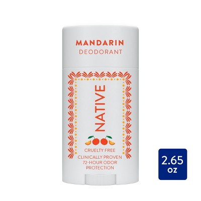 Native-Deodorant-for-Women-&-Men-Limited-Edition-Jarritos-Mandarin-2.65oz-Deodorants