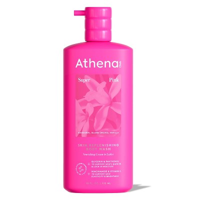 Athena-Club-Skin-Replenishing-Body-Wash-Super-Pink-18-fl-oz-Body-Wash