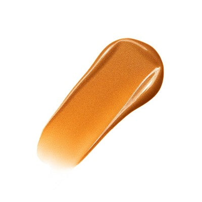 Physicians Formula Butter Glow Bronzing Serum 1 fl oz - Imperfect Container