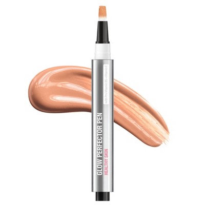 Neutrogena-Healthy-Skin-Glow-Perfector-Pen-Concealer-Neutral-0.1-fl-oz-Foundations-&-Concealers