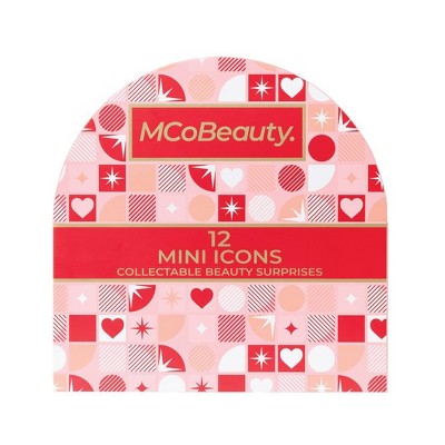 MCoBeauty-Advent-Calendar-Gift-Set-24-fl-oz-New-Cosmetic-Sets