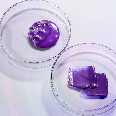 L'Oreal Paris EverPure Purple Shampoo & Conditioner Kit 6.8 fl oz