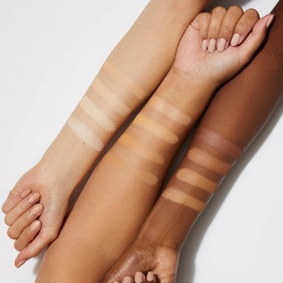 Well People Bio Powder Foundation 5C 0.31oz - New