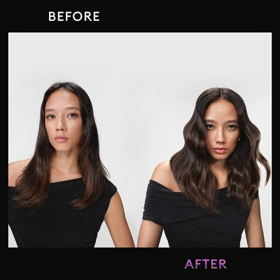 Tresemme Cruelty-Free Keratin Repair Shampoo for Damaged Hair 28 fl oz