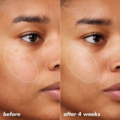 e.l.f. SKIN Holy Hydration! Thirst Burst Moisturizer Drops 1 fl oz - Missing Box