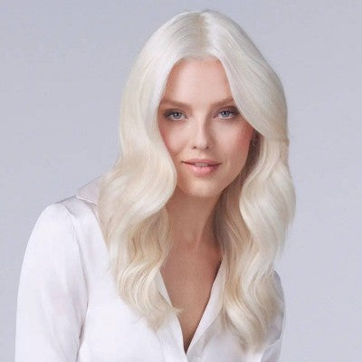 Paul Mitchell Bond Treatment Hair Mask 5.1 fl oz