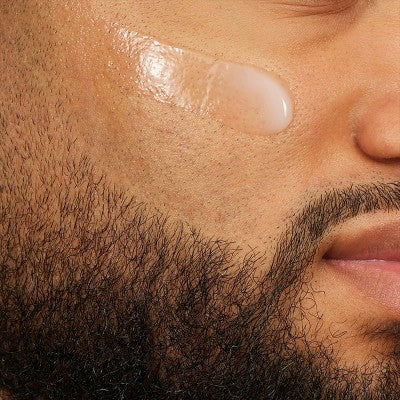 CeraVe Ultra-Light Moisturizing Face Gel 1.75 fl oz - Missing Box