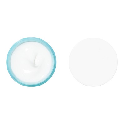 e.l.f. Holy Hydration Face Cream 1.8oz