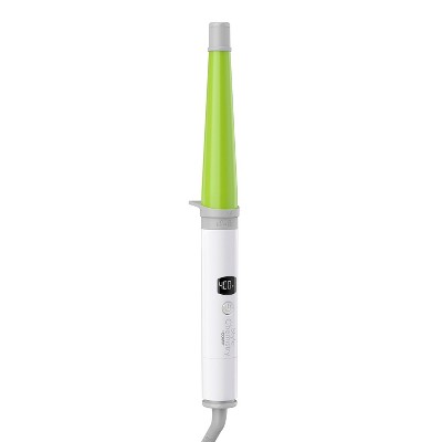 Conair Style Chemistry Tapered Curling Wand Attachment 1¼"–¾" - Imperfect Box