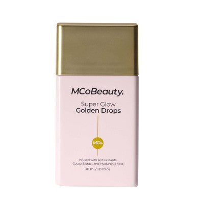 MCoBeauty-Super-Glow-Golden-Drops-1.01-fl-oz-Imperfect-Container-Face-Serums