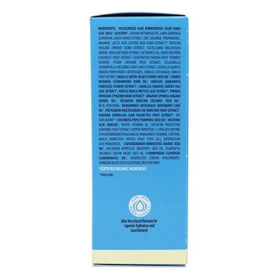 Pura d'Or Hair Thinning Therapy Energizing Scalp Serum 4 fl oz