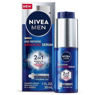 NIVEA-Men-Age-Defense-Advanced-Face-Serum-1.0-fl-oz-Imperfect-Box-Face-Serums