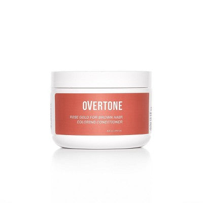oVertone-Semi-Permanent-Rose-Gold-Conditioner-for-Brown-Hair-8-fl-oz-Hair-Color