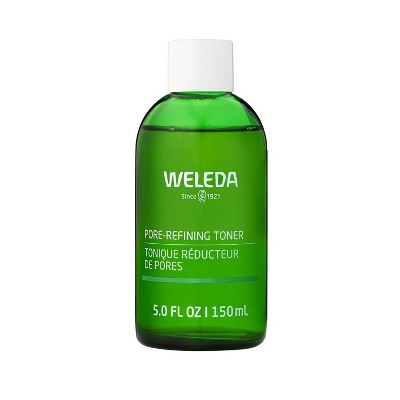 Weleda Pore Refining Toner 5 fl oz
