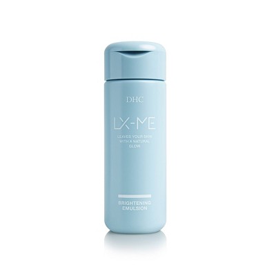 DHC-LX-ME-Brightening-+-Hydrating-Emulsion-5.07oz-New-Face-Moisturizers