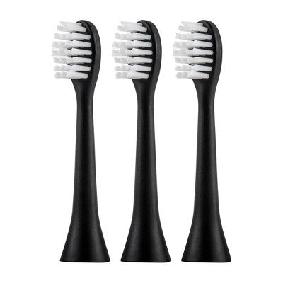 Made By Dentists Sonic X Rechargeable Electric Toothbrush for Kids