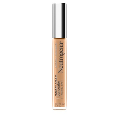 Neutrogena-Healthy-Skin-Radiant-Cream-Concealer-Toffee-Medium-0.24oz-Foundations-&-Concealers