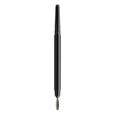 NYX-Professional-Makeup-Precision-Eyebrow-Pencil-Soft-Eyebrown-0.004oz-New-Eyebrow-Enhancers