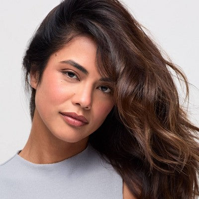 Paul Mitchell Clean Beauty Hydrate Shampoo 8.5 fl oz