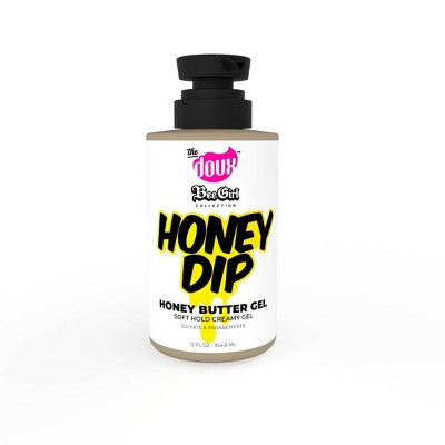 The-Doux-Honey-Dip-Butter-Hair-Gel-12oz-Medium-Hold-Cream-Gel-Hair-Styling-Products