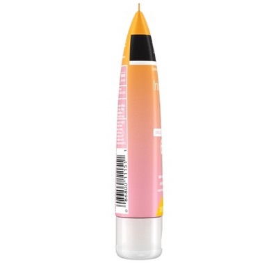 Neutrogena Invisible Daily Defense Sunscreen Lotion SPF 60 3 fl oz