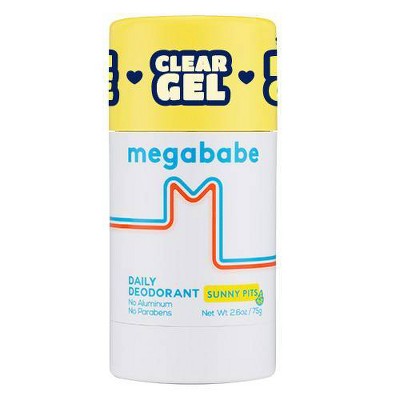 Megababe-Sunny-Pits-Daily-Solid-Deodorant-2.6oz-Deodorants