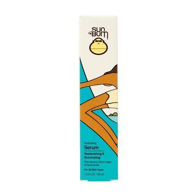 Sun-Bum-Hydrating-Eye-Cream-0.5-fl-oz-Imperfect-Box-Eye-Creams
