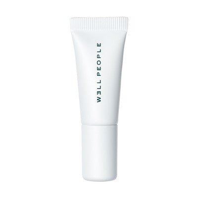 Well People Bio Correct Concealer 3N 7.4ml