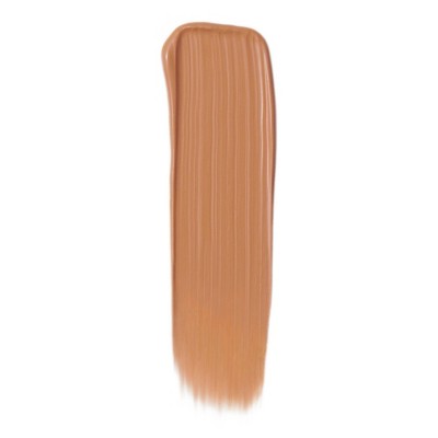 e.l.f. Camo CC Cream 310 C Medium 1.05oz