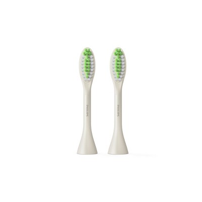 Philips One by Sonicare Replacement Electric Toothbrush Head BH1022/07 2pk - Missing Box