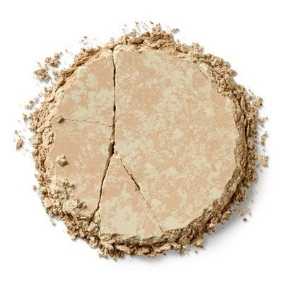 Physicians Formula Mineral Wear Pressed Powder (Talc-Free) Light Beige 0.3oz