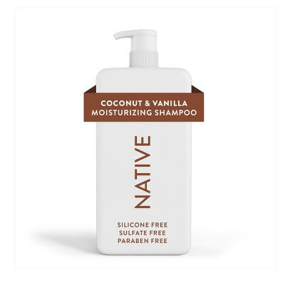 Native-Coconut-&-Vanilla-Hair-Moisturizing-Shampoo-36-fl-oz-Shampoo